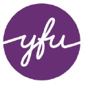 Yfuusa.org logo
