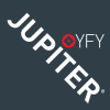 Yfyjupiter.com logo