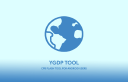 Ygdptool.com logo