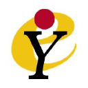 Ygeianet.gr logo