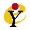 Ygeianet.gr logo