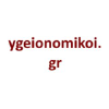 Ygeionomikoi.gr logo