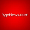 Ygnnews.com logo