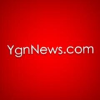 Ygnnews.com logo