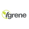 Ygrene.us logo