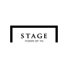 Ygstage.com logo