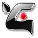 Ygunited.com logo