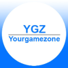 Ygz.nl logo