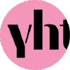 Yhteishyva.fi logo