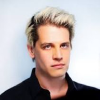 Yiannopoulos.net logo