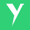 Yibei.com logo