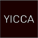 Yicca.org logo