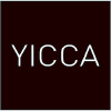 Yicca.org logo