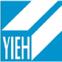 Yieh.com logo