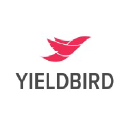 Yieldbird.com logo