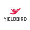 Yieldbird.com logo