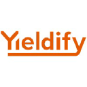 Yieldify.com logo