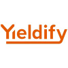 Yieldify.com logo