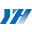 Yihuacomputer.com logo