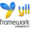 Yiiframework.com.ua logo