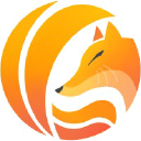 Yiihuu.com logo