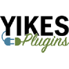 Yikesplugins.com logo