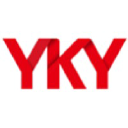 Yikuyi.com logo