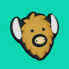 Yikyak.com logo