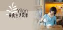 Yilan.com.tw logo