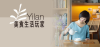 Yilan.com.tw logo