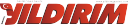 Yildirimgazetesi.com logo