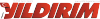 Yildirimgazetesi.com logo