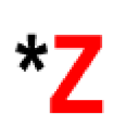 Yildizz.com logo