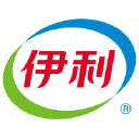 Yili.com logo