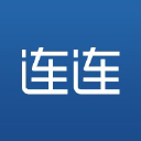 Yintong.com.cn logo