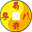 Yiqibazi.com logo