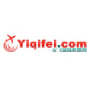 Yiqifei.com logo