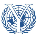 Yira.org logo