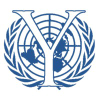 Yira.org logo