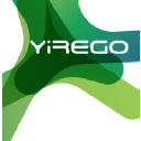 Yirego.com logo