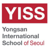 Yisseoul.org logo