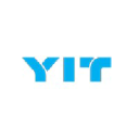 Yit.cz logo