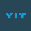 Yitgroup.com logo