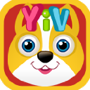 Yiv.com logo