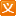 Yiwugou.com logo