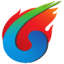 Ykjt.cn logo