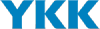 Ykk.co.jp logo