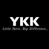 Ykknorthamerica.com logo