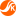 Ykwin.com logo