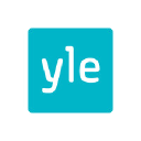 Yle.fi logo